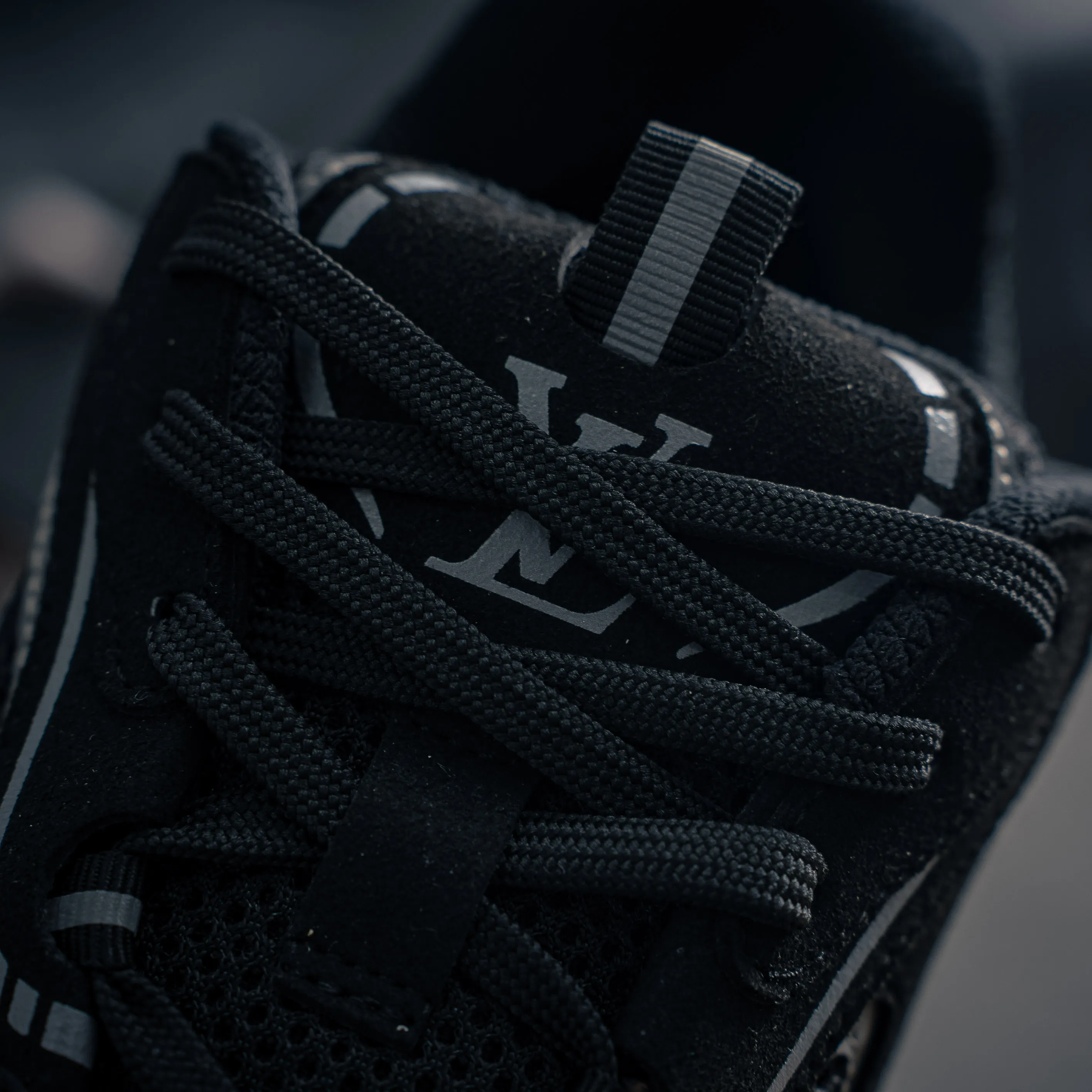 # Lv Tatic Runner Tatic Runner Series Platform Sole Chunky Sneakers， Retro Shoes ， 。Shoes ， "VUITTON